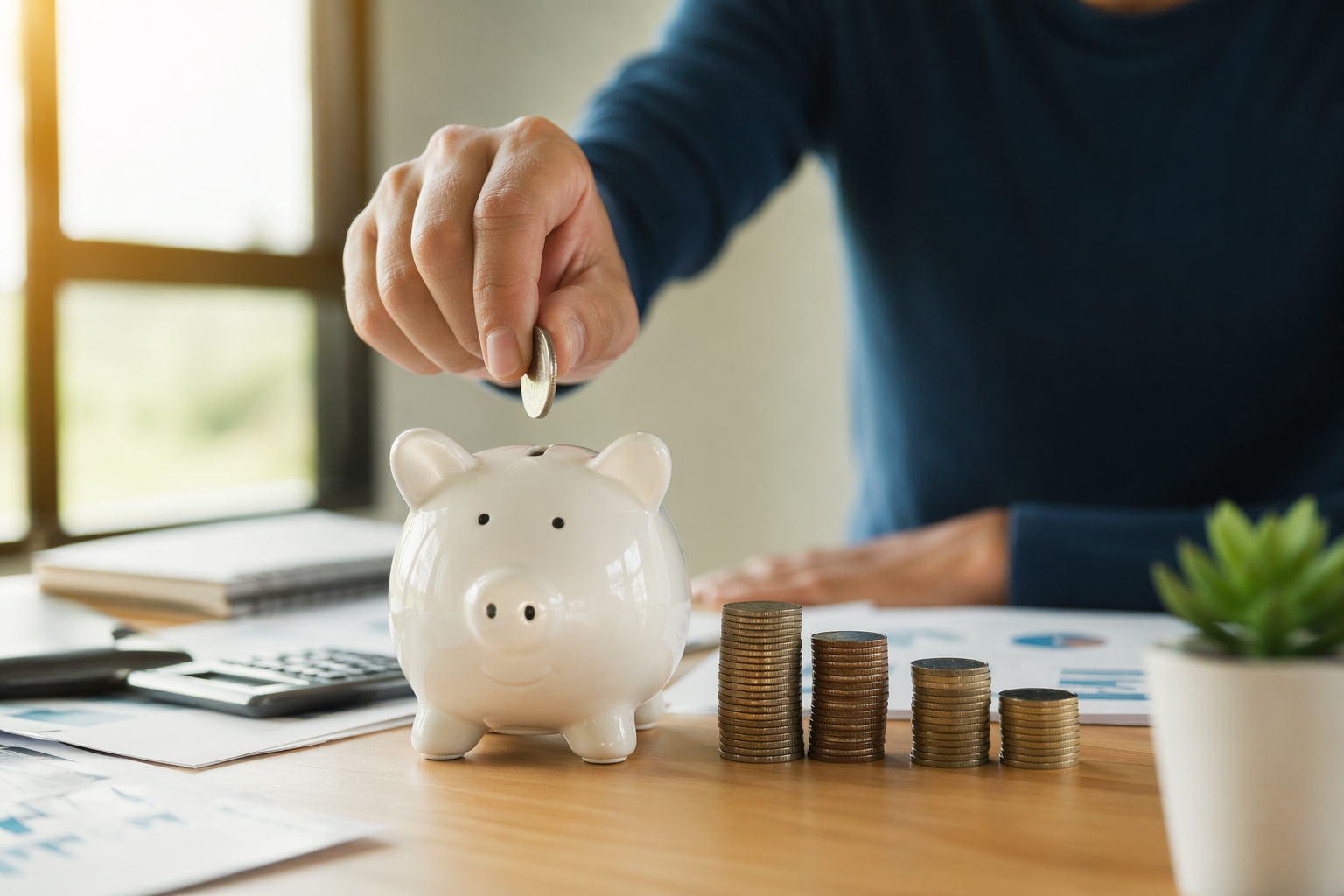 educacion-financiera