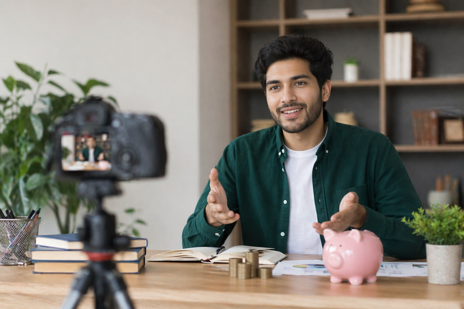 videos-de-educacion-financiera