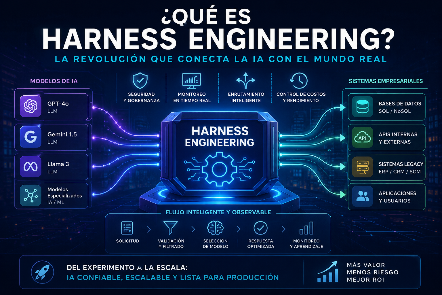 que-es-harness-engineering-revolucion-ia