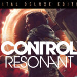 CONTROL RESONANT PC ESPAÑOL