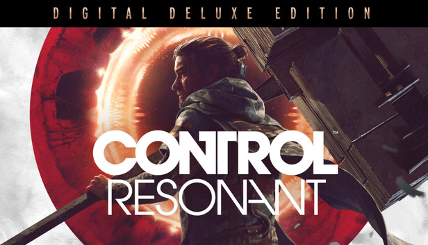 CONTROL RESONANT PC ESPAÑOL