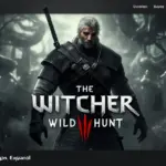 Descargar THE WITCHER 3 WILD HUNT REMASTERED PC ESPAÑOL + Update v5.00c PC Español | Bitácora Byte